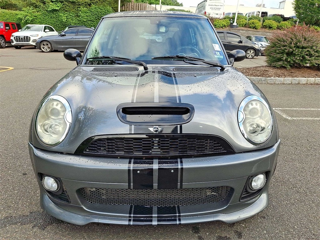 Thumbnail: 2006 MINI Cooper - 23