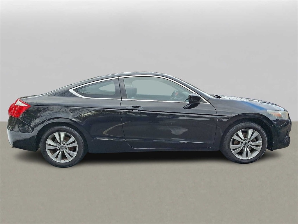 Thumbnail: 2009 Honda Accord - 4