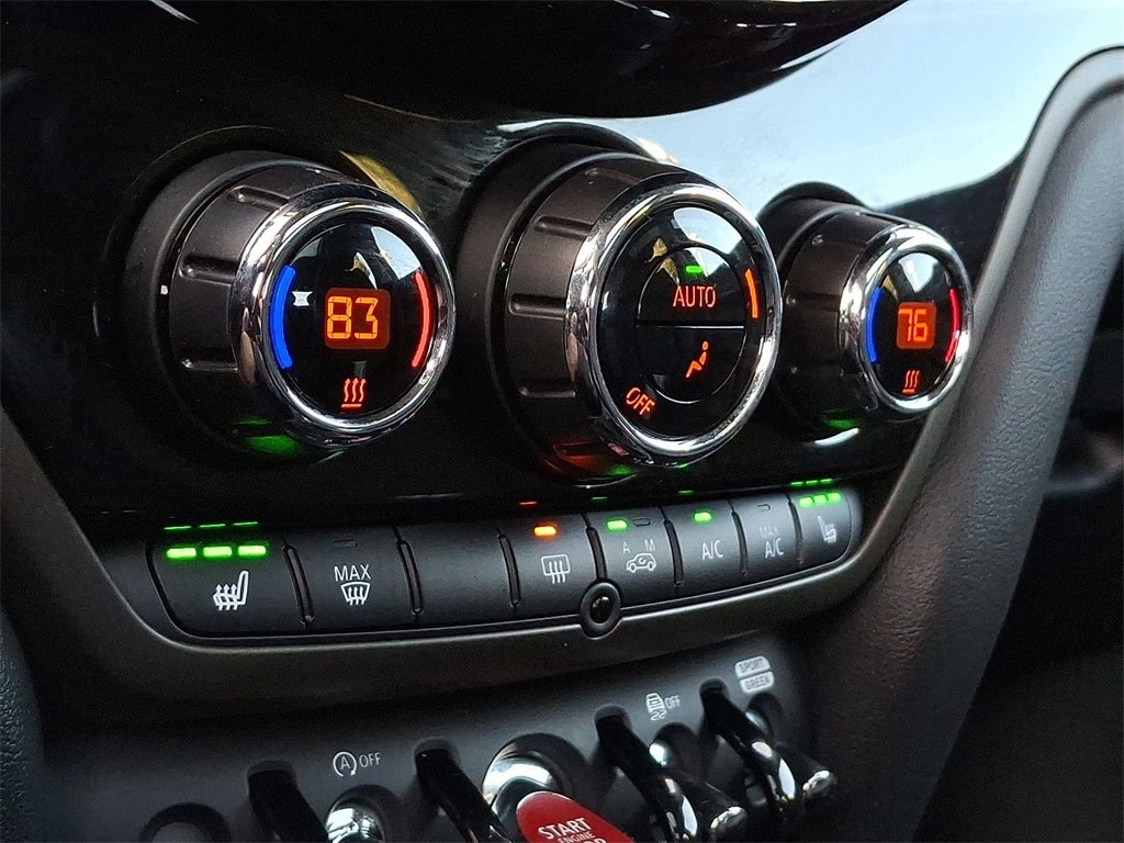 Thumbnail: 2023 MINI Cooper Countryman - 13