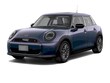  MINI Hardtop 4 Door