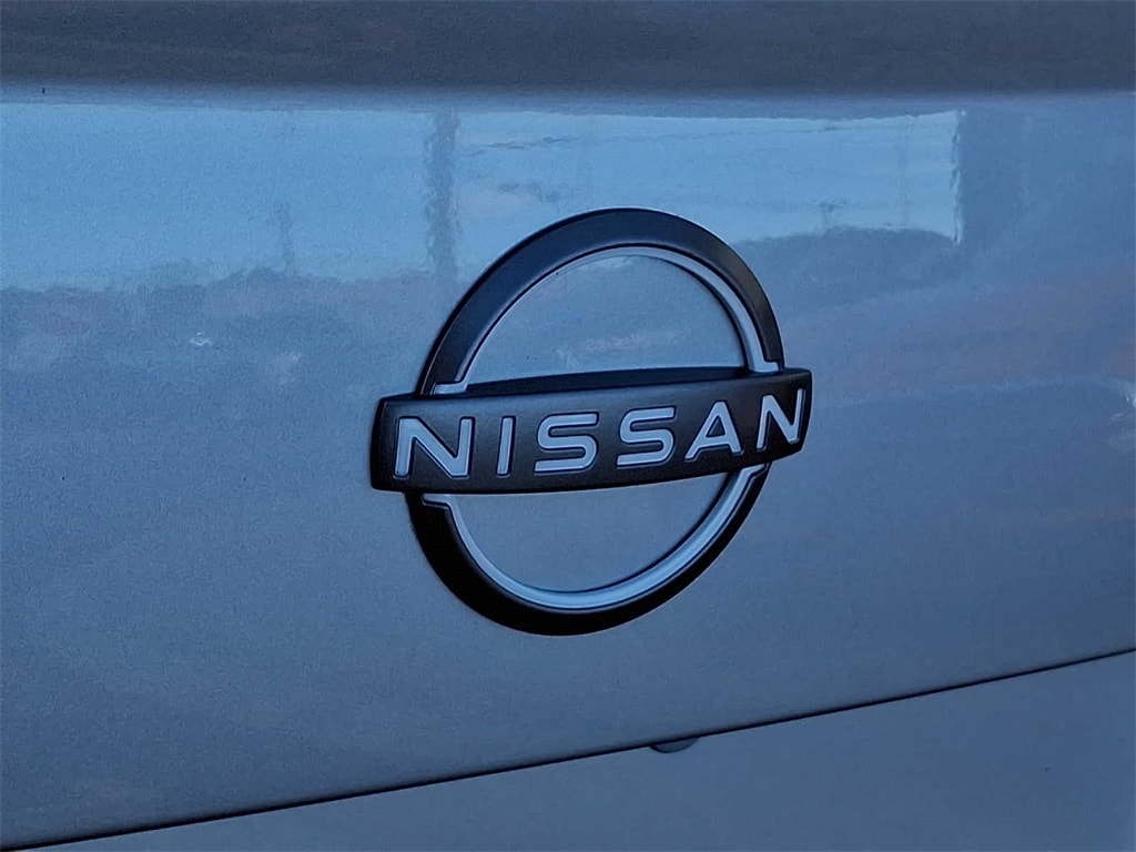 Thumbnail: 2023 Nissan Versa - 26