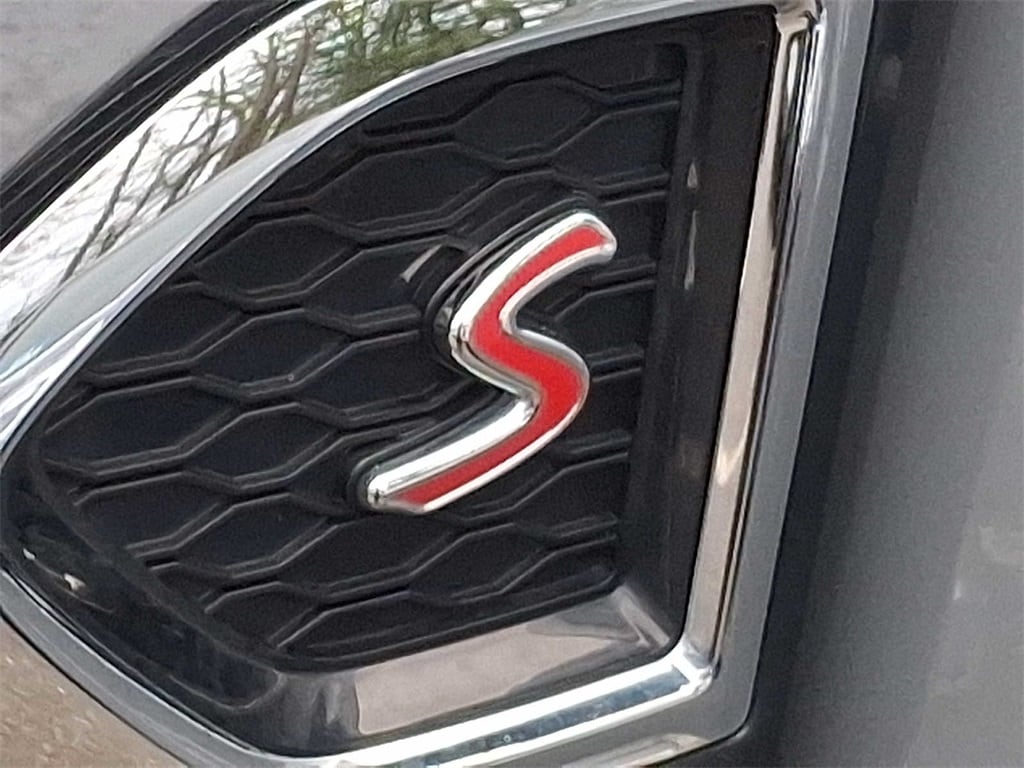 Thumbnail: 2019 MINI Cooper Countryman - 29