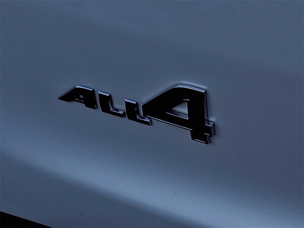 Thumbnail: 2023 MINI Cooper Countryman - 30