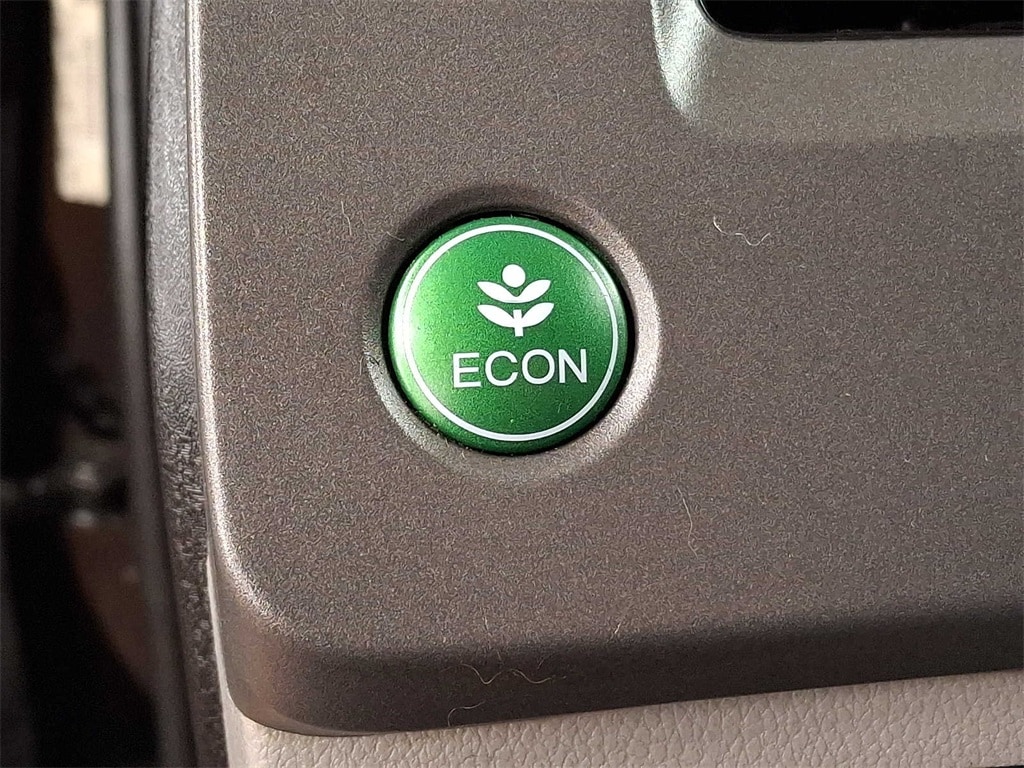 Thumbnail: 2012 Honda Civic - 23