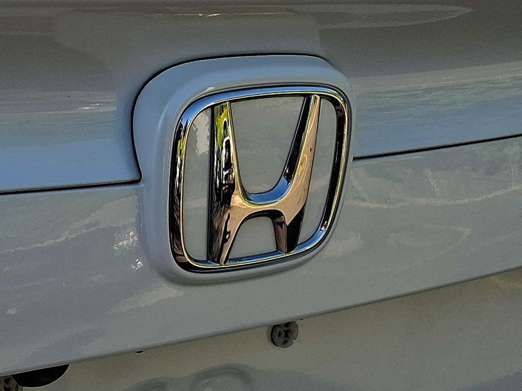 Thumbnail: 2021 Honda Civic - 29