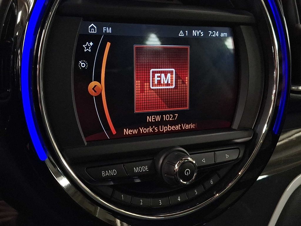 Thumbnail: 2020 MINI Cooper Countryman - 13