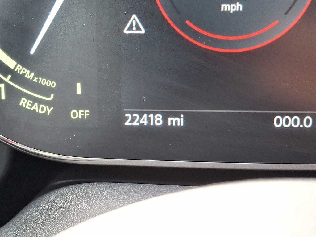 Thumbnail: 2023 MINI Cooper Countryman - 14