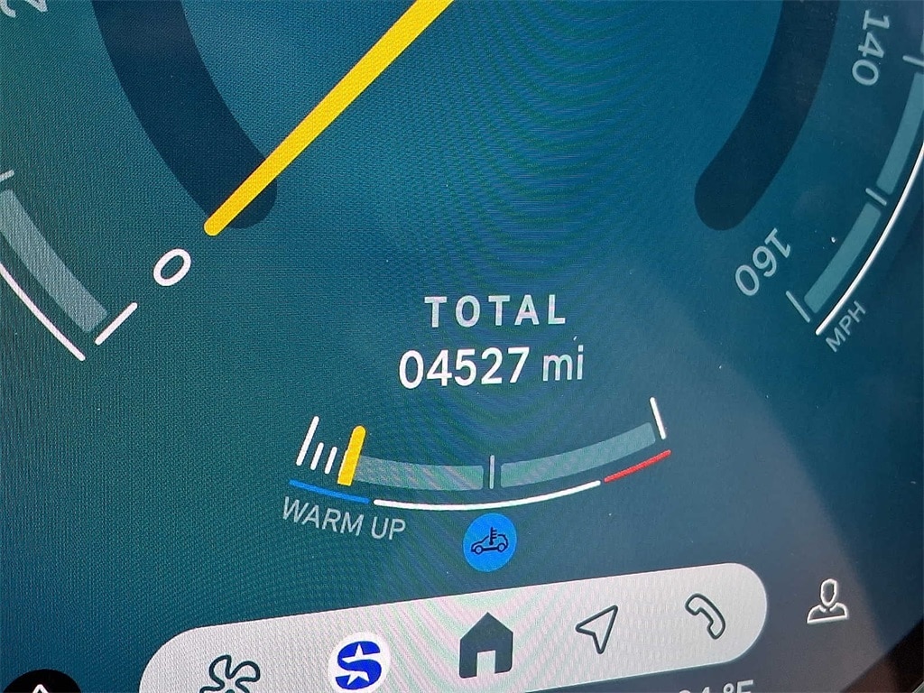 Thumbnail: 2025 MINI Cooper Countryman - 16