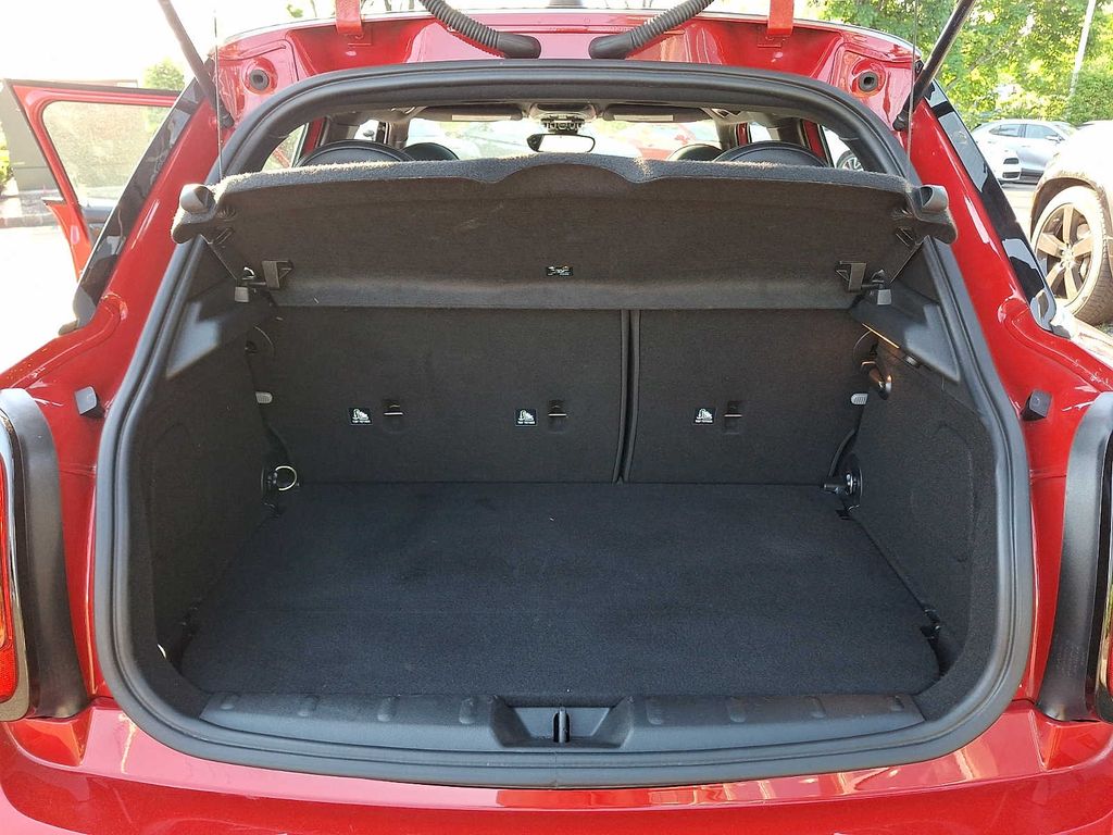 2023 MINI Hardtop 4 Door S - Photo 25