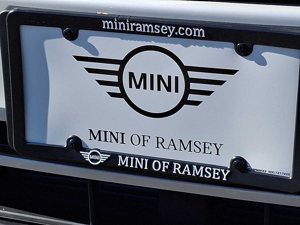 Thumbnail: 2019 Subaru Outback - 30