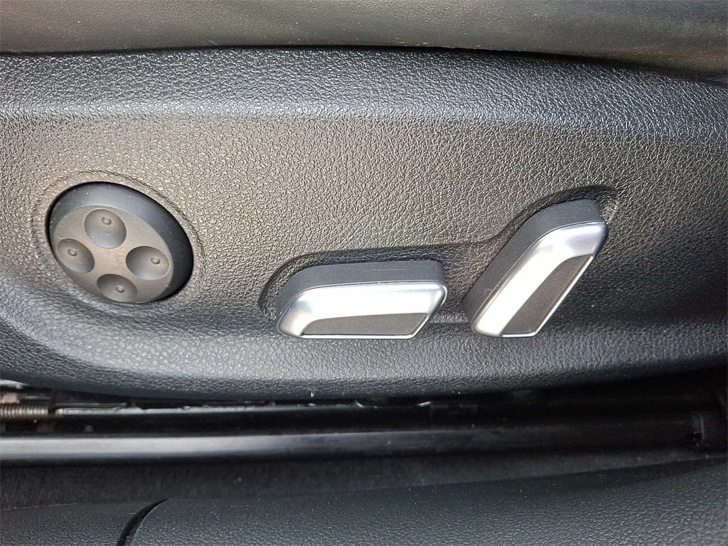 Thumbnail: 2016 Audi RS 7 - 10