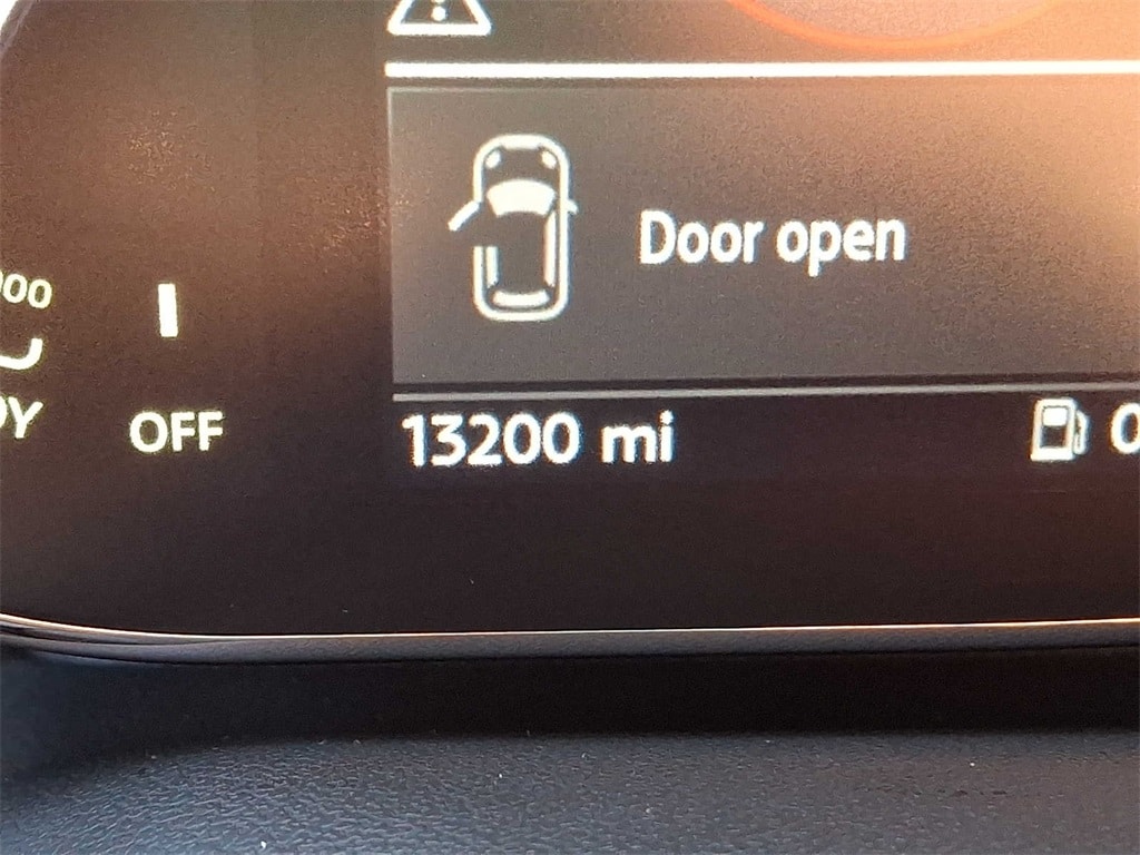 Thumbnail: 2024 MINI Cooper Hardtop - 18