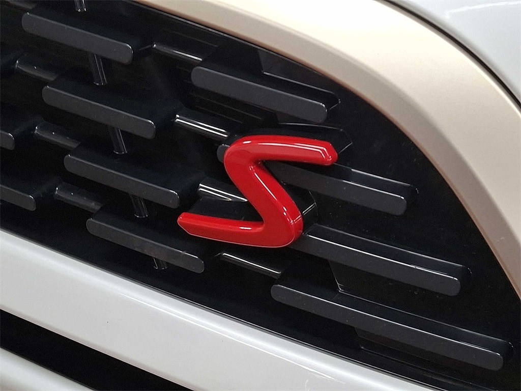 Thumbnail: 2025 MINI Cooper Countryman - 30