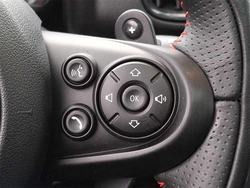 Thumbnail: 2019 MINI Cooper Countryman - 20