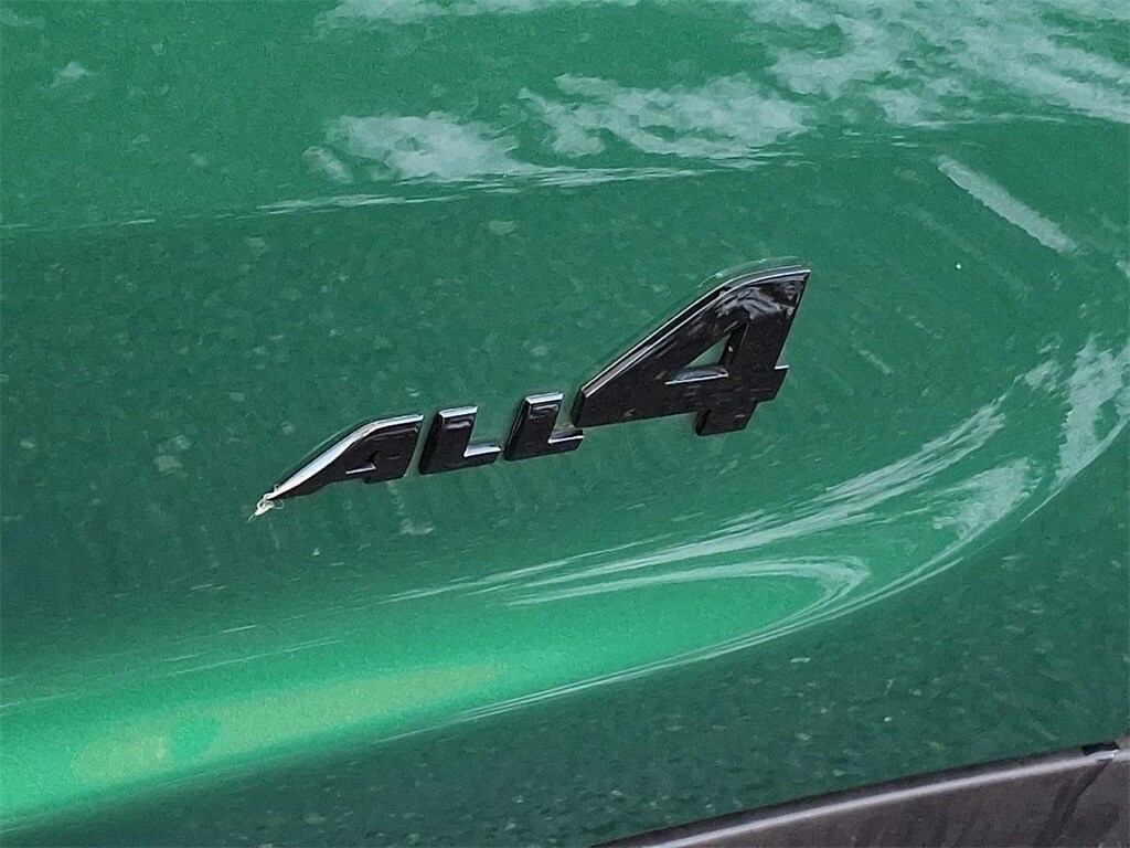 Thumbnail: 2023 MINI Cooper Countryman - 30