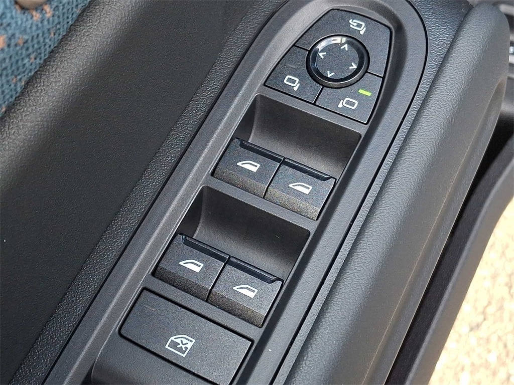 Thumbnail: 2025 MINI Cooper Countryman - 23