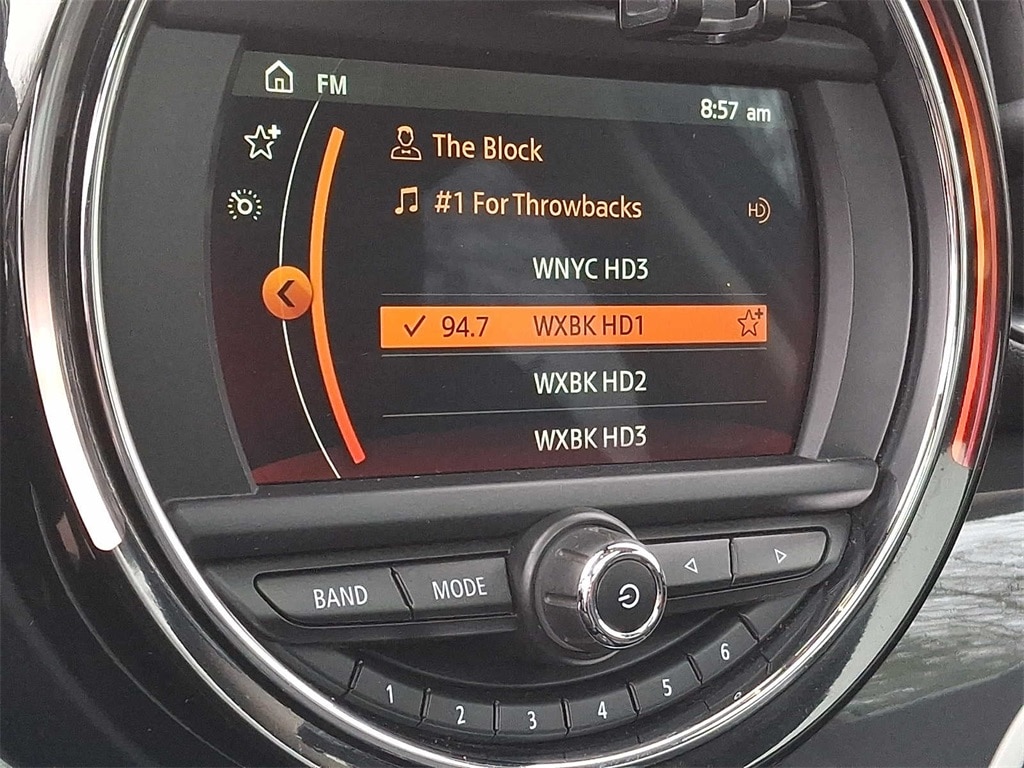 Thumbnail: 2019 MINI Cooper Countryman - 16