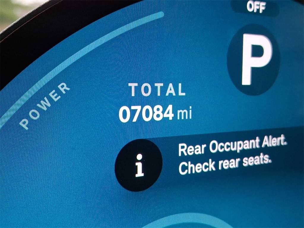 Thumbnail: 2025 MINI Cooper Hardtop - 16