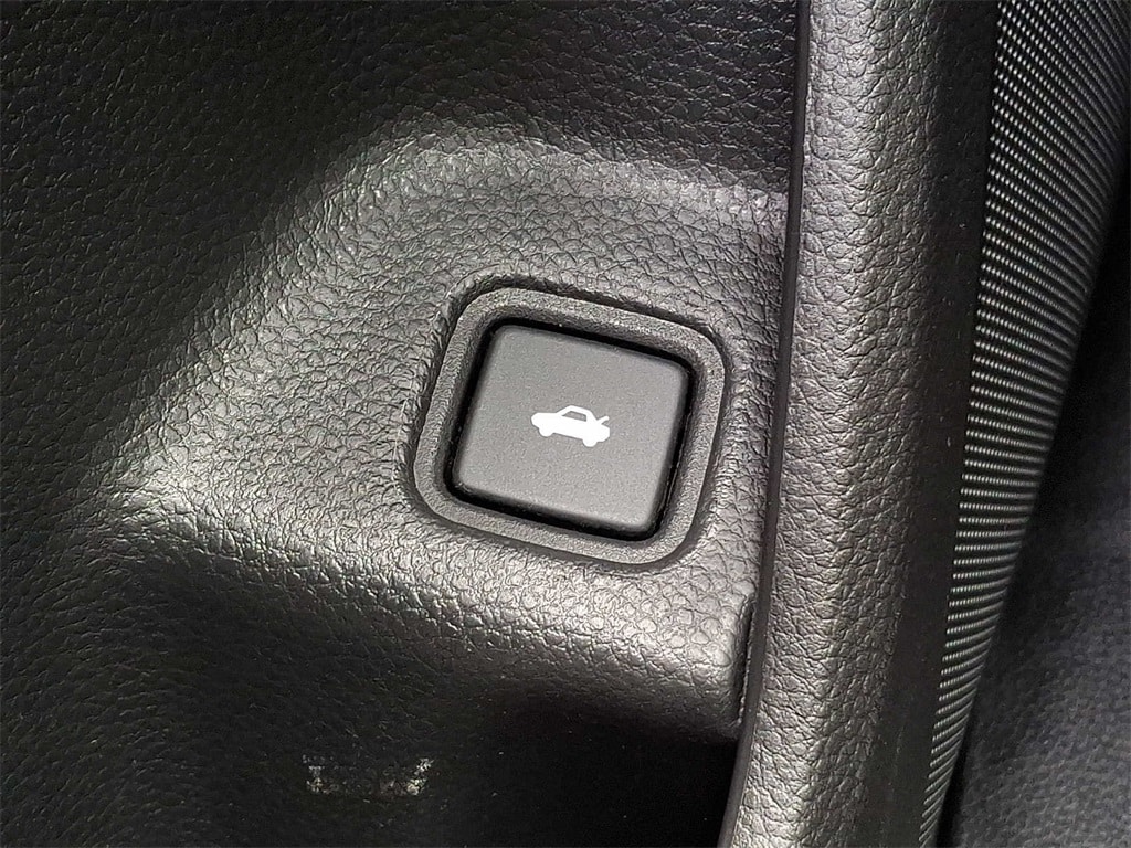 Thumbnail: 2019 Honda Accord - 25