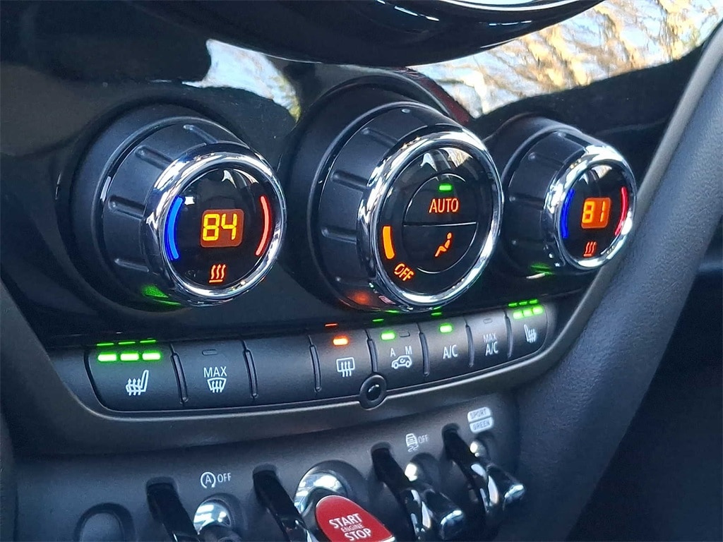 Thumbnail: 2024 MINI Cooper Countryman - 14