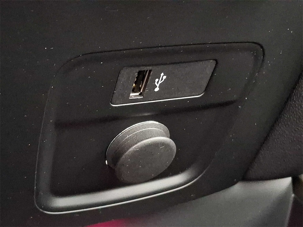 Thumbnail: 2023 MINI Cooper Countryman - 18