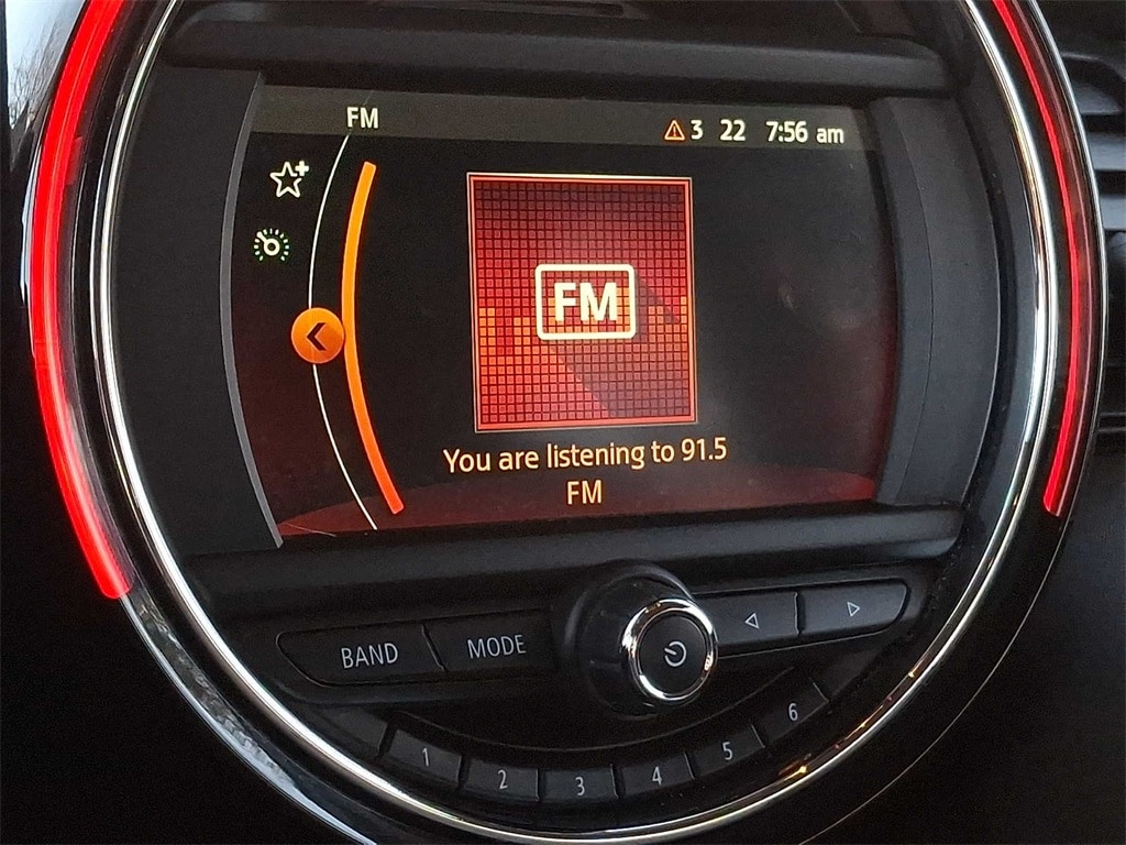 Thumbnail: 2020 MINI Cooper Hardtop - 15