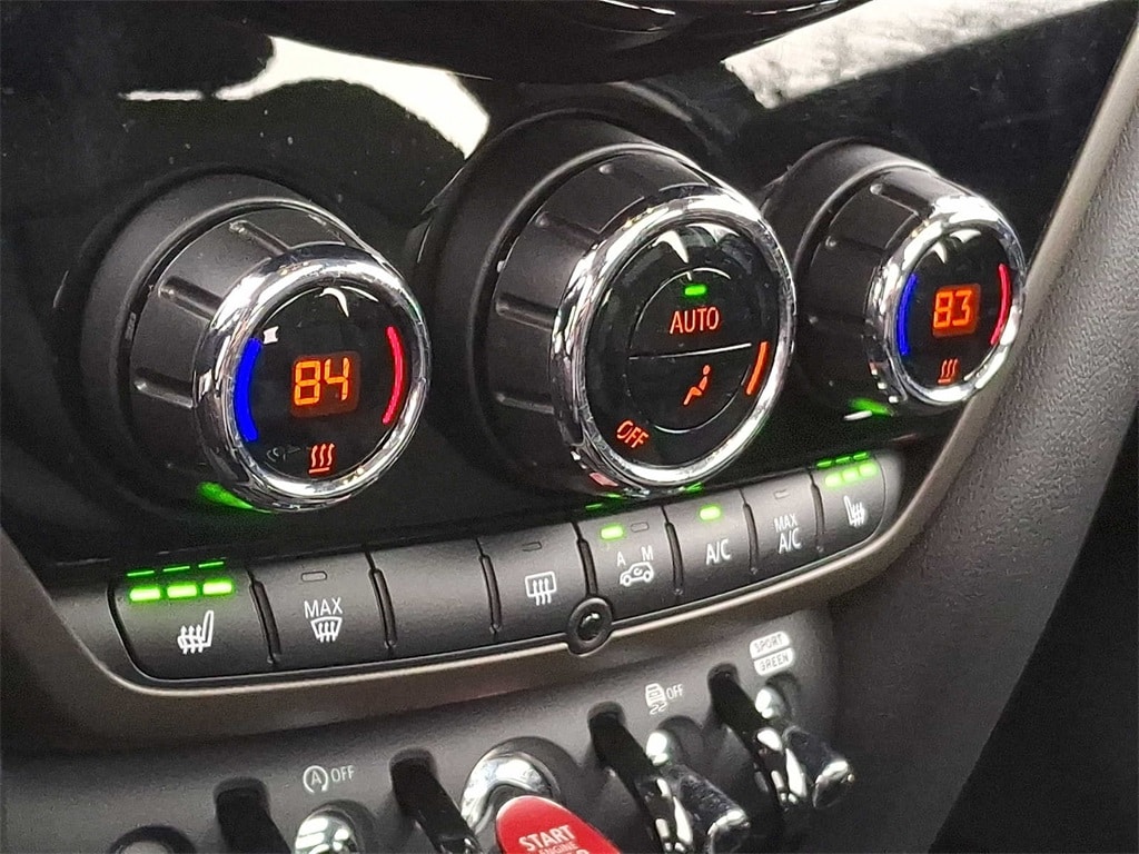 Thumbnail: 2023 MINI Cooper Countryman - 12