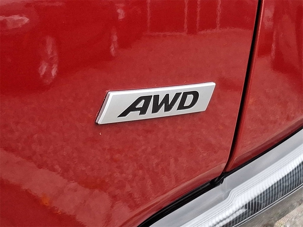 Thumbnail: 2022 Hyundai Kona - 28