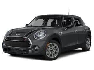 2016 MINI Cooper Base -
                  Ramsey, NJ