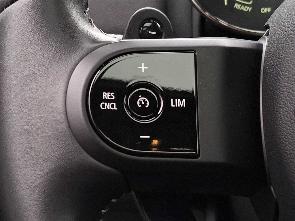 Thumbnail: 2023 MINI Cooper Countryman - 15