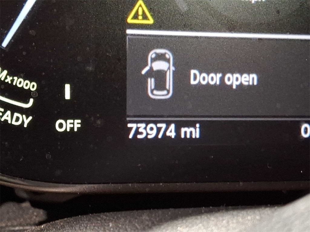 Thumbnail: 2021 MINI Cooper Hardtop - 20