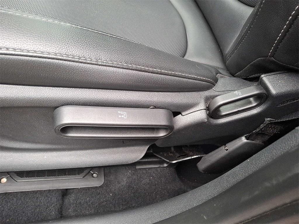 Thumbnail: 2019 MINI Cooper Countryman - 12