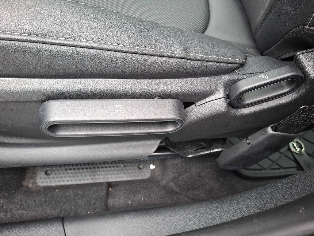 Thumbnail: 2023 MINI Cooper Countryman - 11