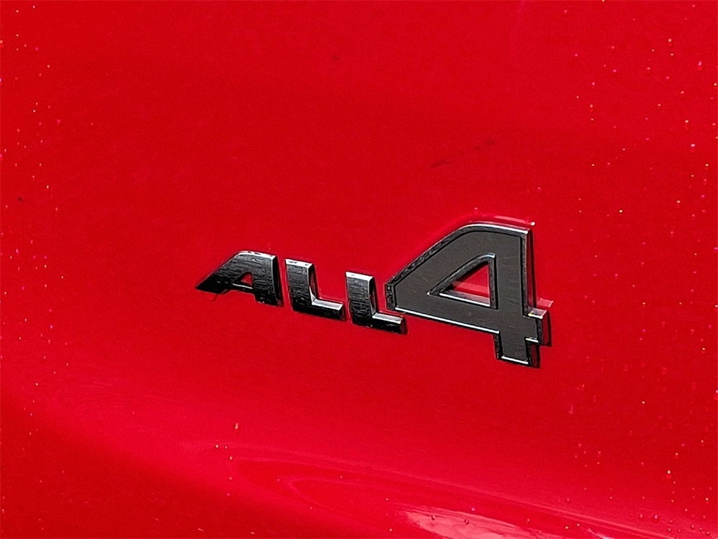 Thumbnail: 2023 MINI Cooper Countryman - 30