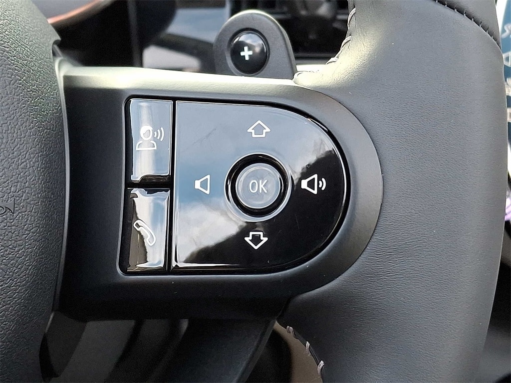 Thumbnail: 2023 MINI Cooper Convertible - 17