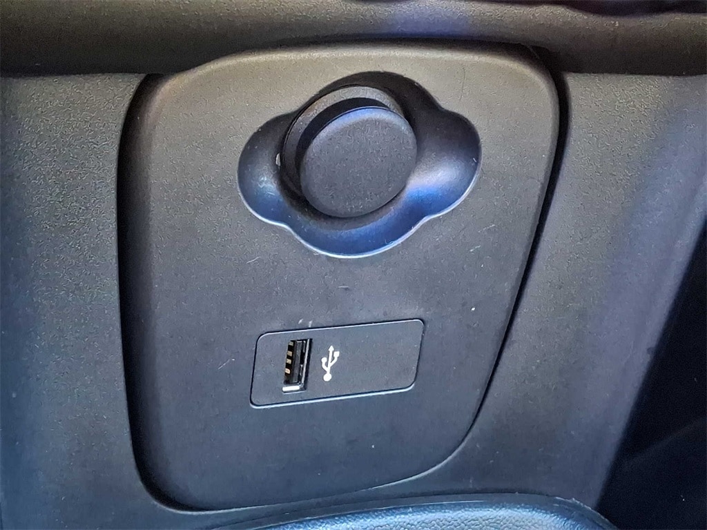 Thumbnail: 2024 MINI Cooper Hardtop - 23