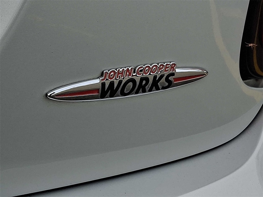 Thumbnail: 2023 MINI Cooper Hardtop - 29