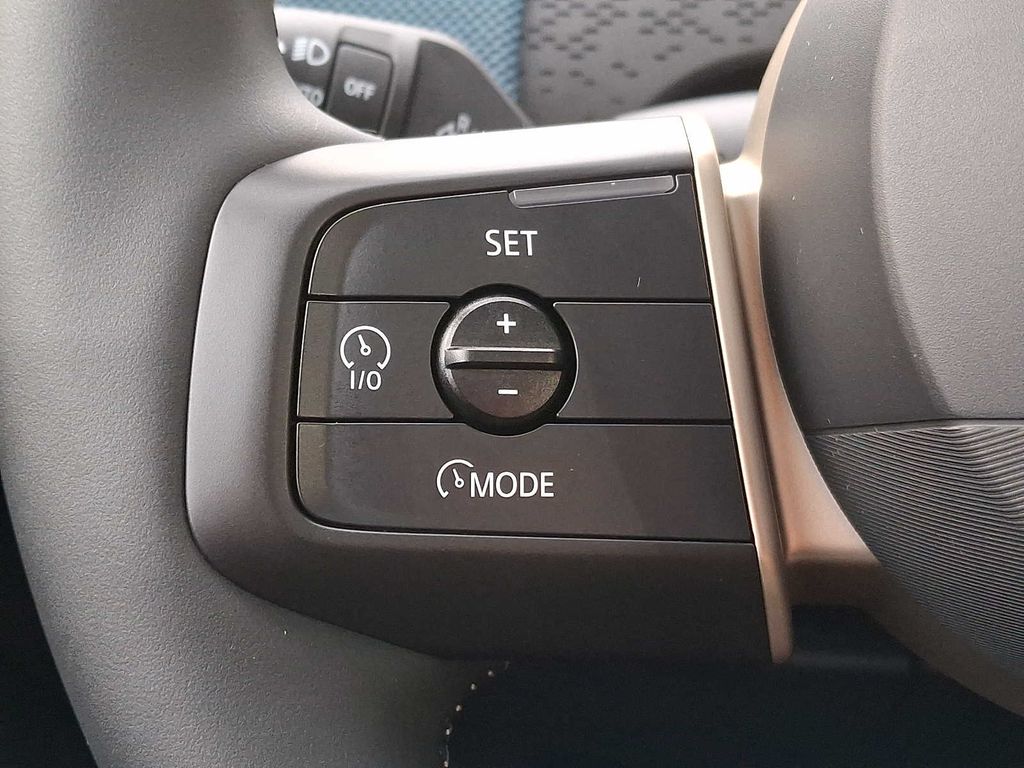 Thumbnail: 2025 MINI Cooper Countryman - 18