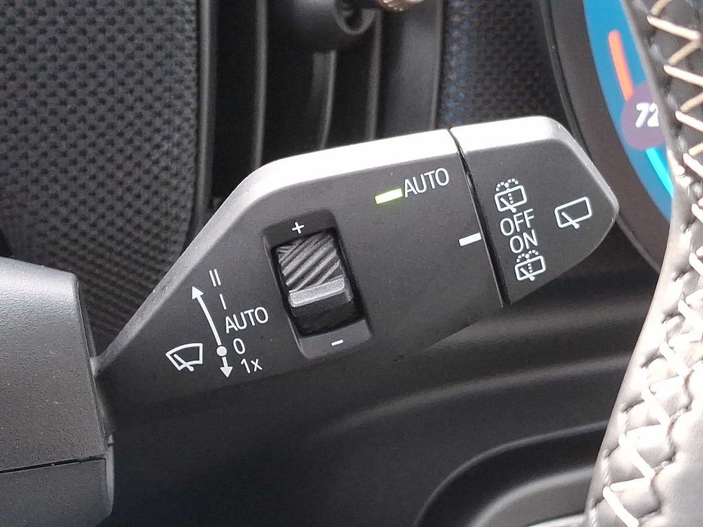 Thumbnail: 2025 MINI Cooper Hardtop - 20