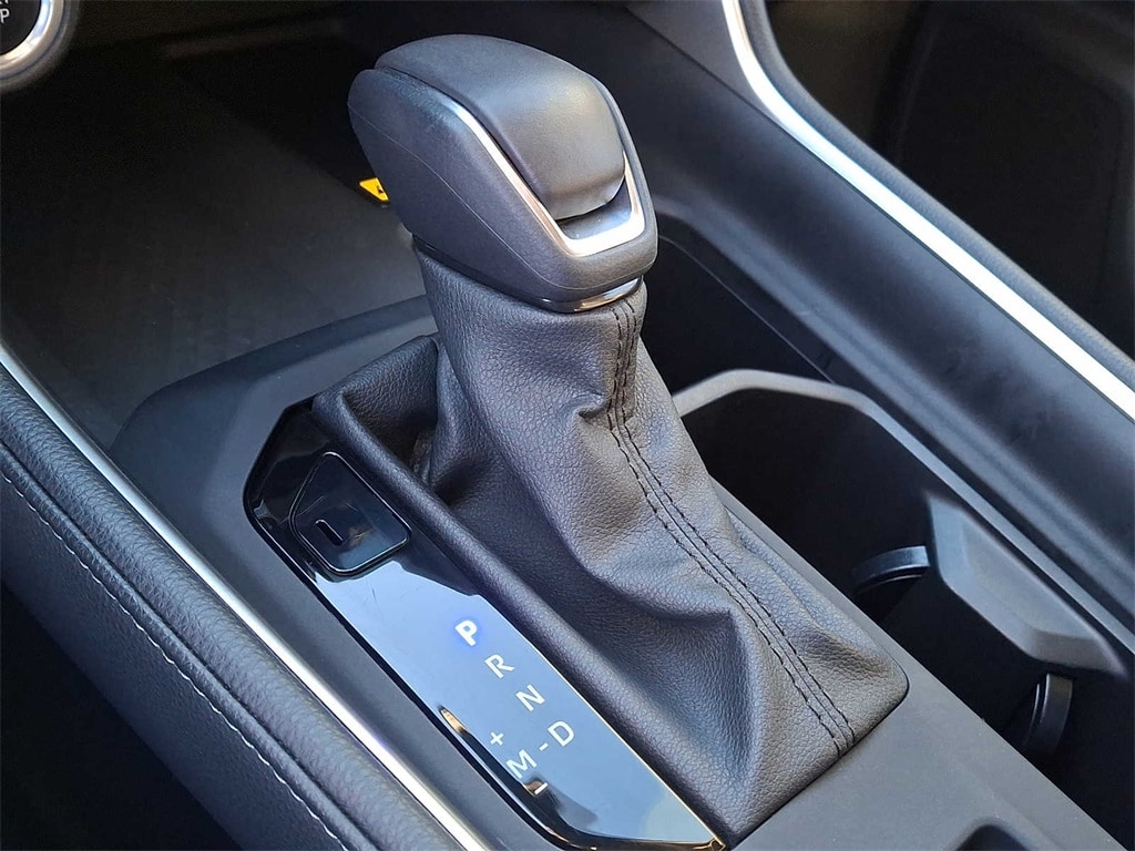 Thumbnail: 2024 Toyota Grand Highlander - 14