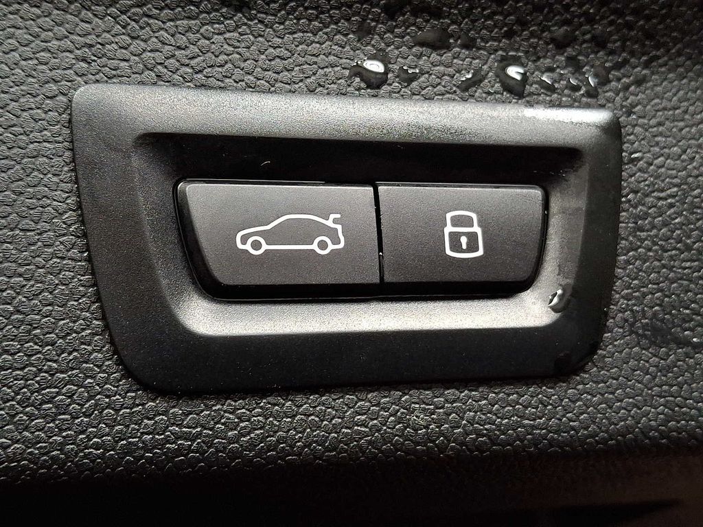 Thumbnail: 2024 MINI Cooper Countryman - 27