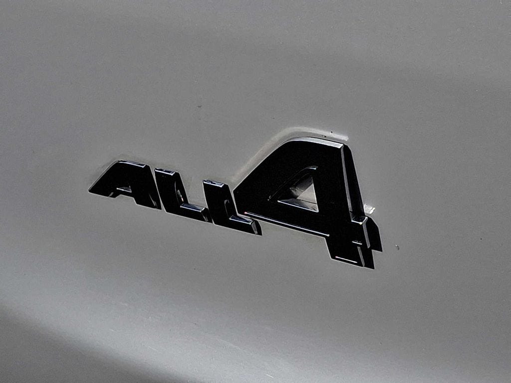 Thumbnail: 2024 MINI Cooper Countryman - 30