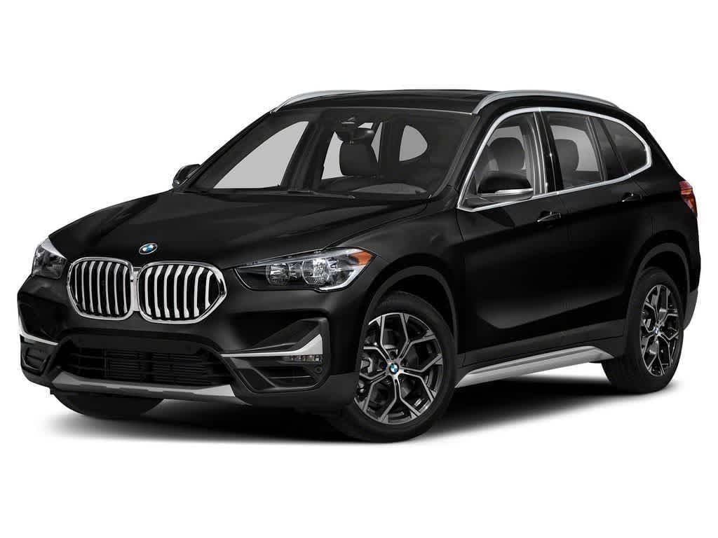 2020 BMW X1 xDrive28i -
                  Ramsey, NJ