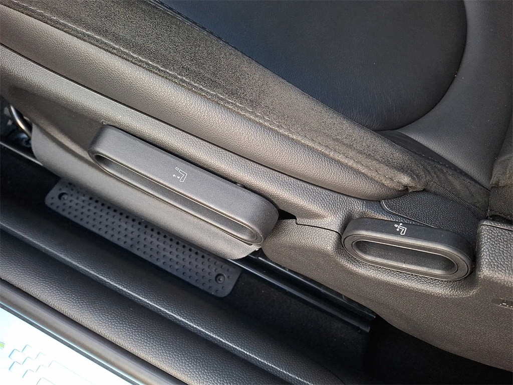 Thumbnail: 2024 MINI Cooper Hardtop - 11