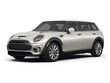 MINI Cooper S Clubman