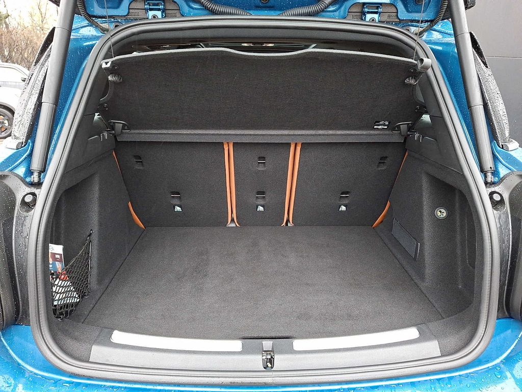 Thumbnail: 2024 MINI Cooper Countryman - 26