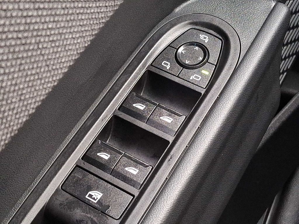 Thumbnail: 2025 MINI Cooper Hardtop - 23