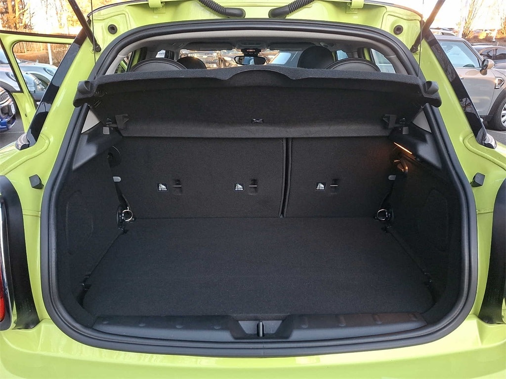 Thumbnail: 2023 MINI Cooper Hardtop - 26