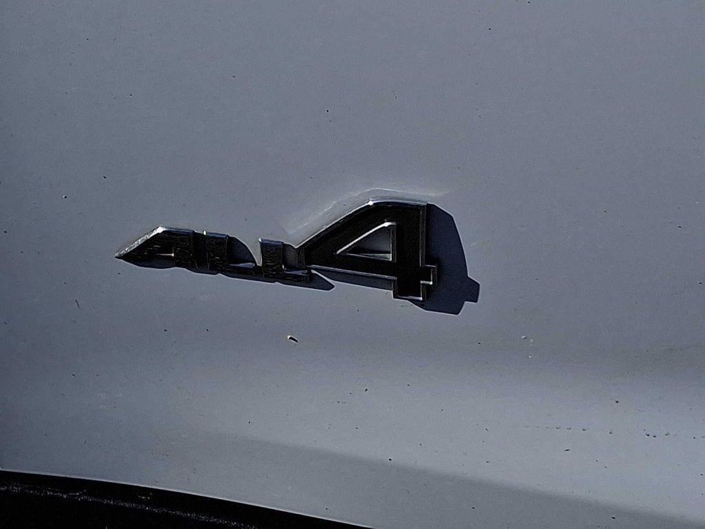 Thumbnail: 2015 MINI Cooper Countryman - 29