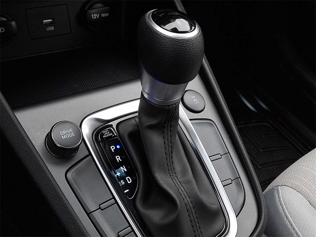 Thumbnail: 2022 Hyundai Kona - 13